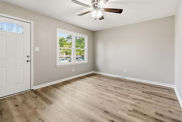 116 Berenwood Drive, Berea, KY 40403