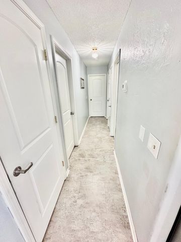 9458 Able Street NE, Blaine, MN 55434