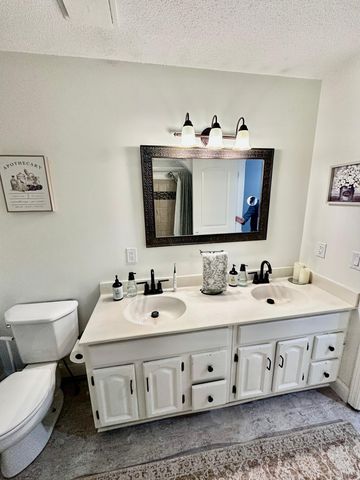 9458 Able Street NE, Blaine, MN 55434