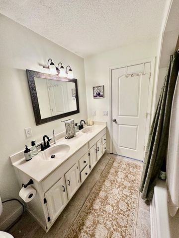 9458 Able Street NE, Blaine, MN 55434