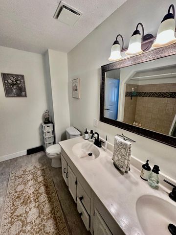 9458 Able Street NE, Blaine, MN 55434