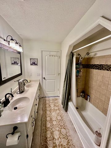 9458 Able Street NE, Blaine, MN 55434