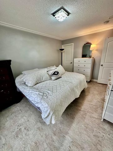 9458 Able Street NE, Blaine, MN 55434