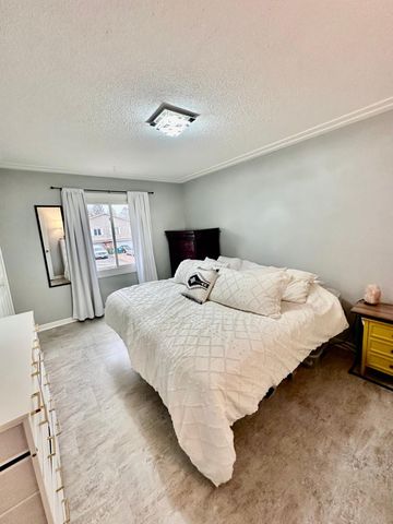 9458 Able Street NE, Blaine, MN 55434