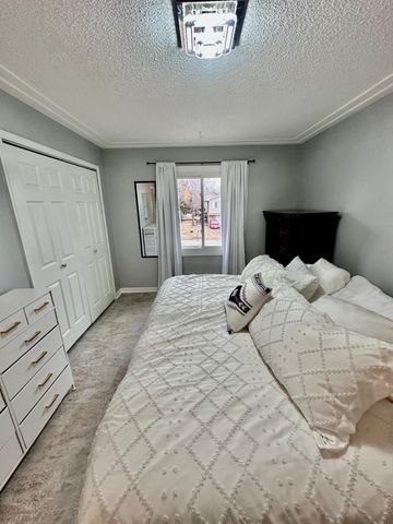 9458 Able Street NE, Blaine, MN 55434