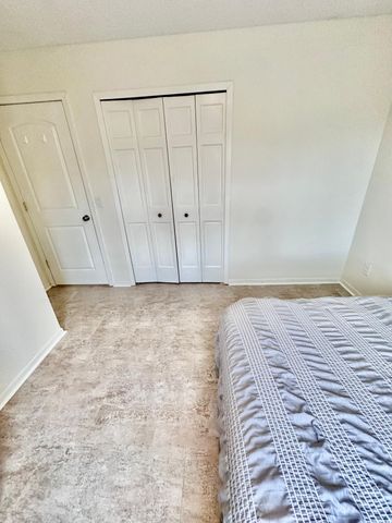 9458 Able Street NE, Blaine, MN 55434