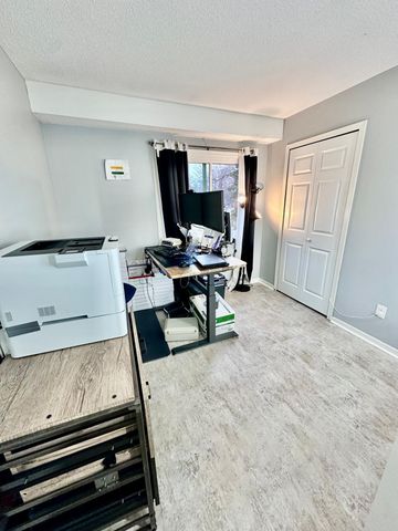 9458 Able Street NE, Blaine, MN 55434