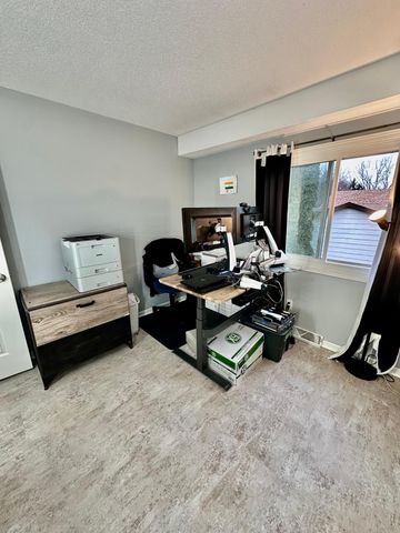 9458 Able Street NE, Blaine, MN 55434