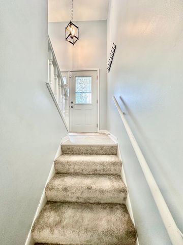 9458 Able Street NE, Blaine, MN 55434