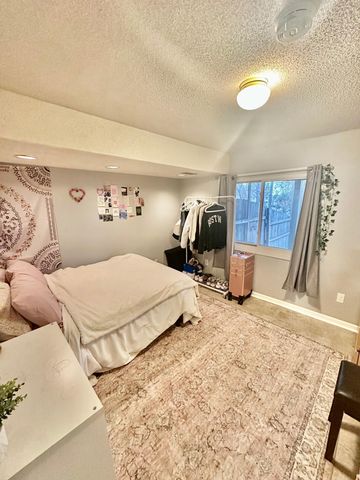 9458 Able Street NE, Blaine, MN 55434