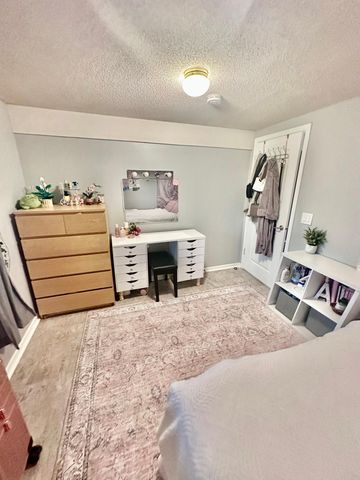 9458 Able Street NE, Blaine, MN 55434