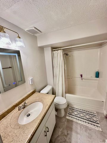 9458 Able Street NE, Blaine, MN 55434