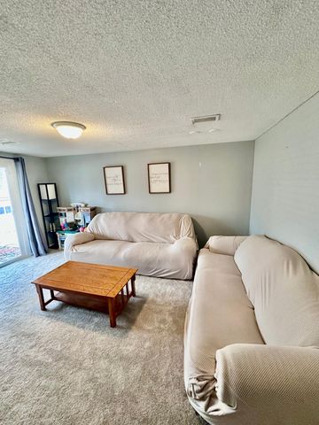 9458 Able Street NE, Blaine, MN 55434