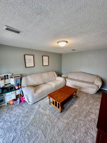 9458 Able Street NE, Blaine, MN 55434