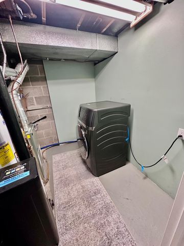 9458 Able Street NE, Blaine, MN 55434