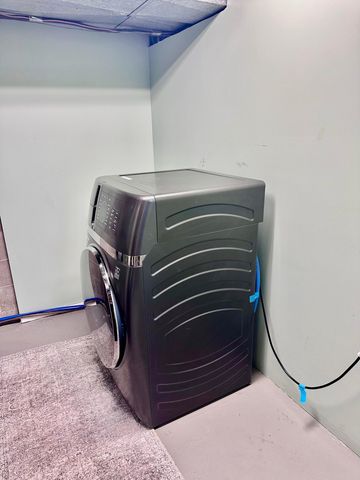 9458 Able Street NE, Blaine, MN 55434