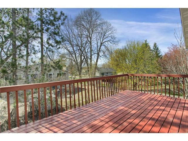 9458 Able Street NE, Blaine, MN 55434