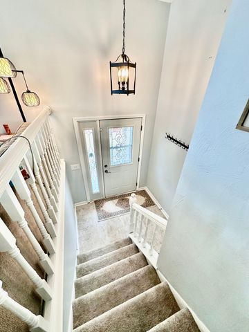 9458 Able Street NE, Blaine, MN 55434