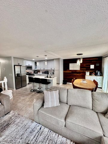 9458 Able Street NE, Blaine, MN 55434