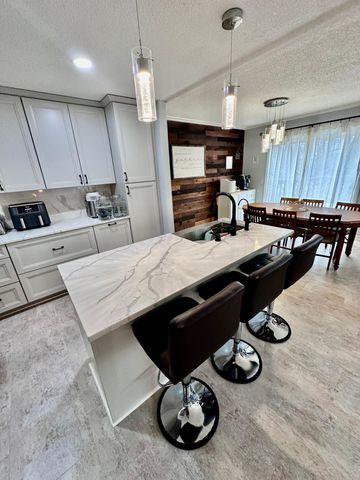 9458 Able Street NE, Blaine, MN 55434