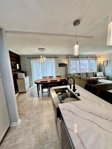 9458 Able Street NE, Blaine, MN 55434