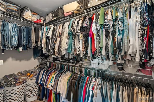 134 Vista Vallarta Drive, Union, MO 63084