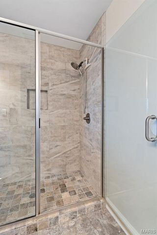 134 Vista Vallarta Drive, Union, MO 63084