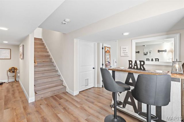 134 Vista Vallarta Drive, Union, MO 63084