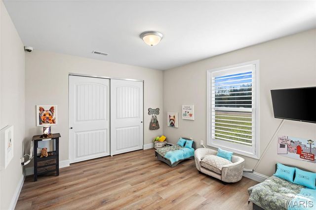 134 Vista Vallarta Drive, Union, MO 63084