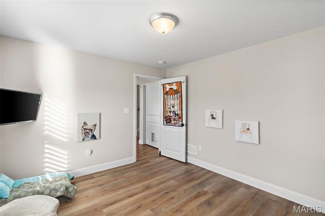 134 Vista Vallarta Drive, Union, MO 63084