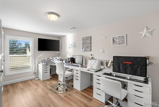 134 Vista Vallarta Drive, Union, MO 63084