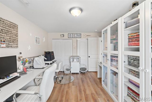 134 Vista Vallarta Drive, Union, MO 63084