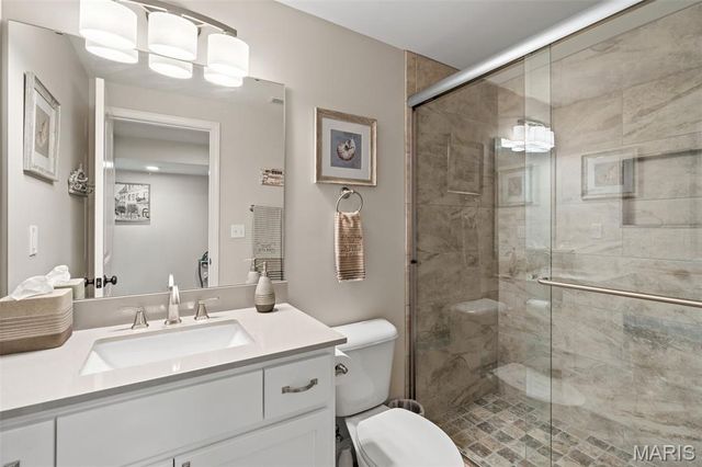 134 Vista Vallarta Drive, Union, MO 63084