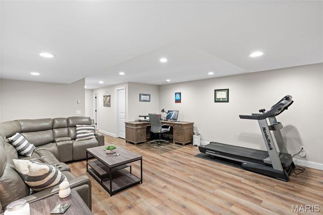 134 Vista Vallarta Drive, Union, MO 63084