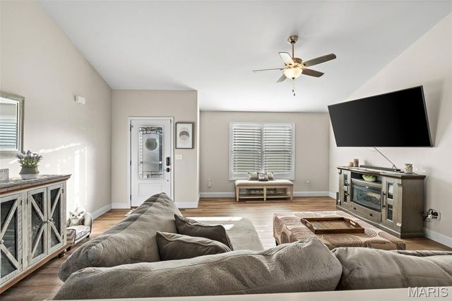 134 Vista Vallarta Drive, Union, MO 63084