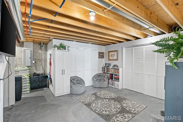 134 Vista Vallarta Drive, Union, MO 63084