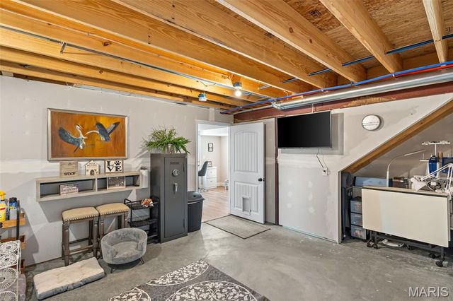 134 Vista Vallarta Drive, Union, MO 63084