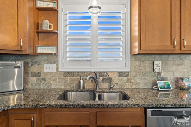 134 Vista Vallarta Drive, Union, MO 63084