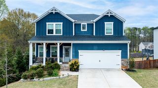 3690 Summerpoint Crossing, Cumming, GA 30028