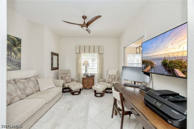 8200 Saratoga DR 401, Naples, FL 34113