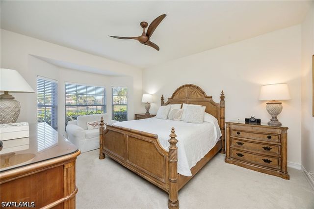 8200 Saratoga DR 401, Naples, FL 34113