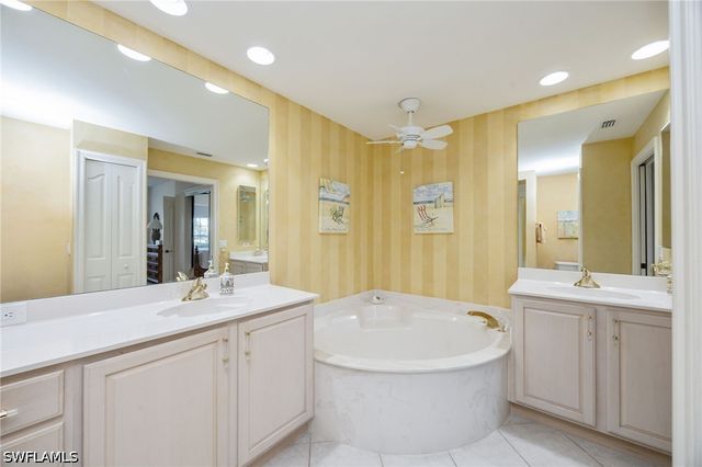 8200 Saratoga DR 401, Naples, FL 34113