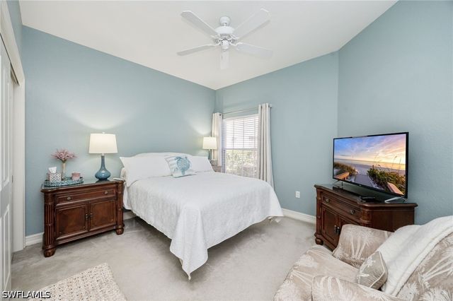 8200 Saratoga DR 401, Naples, FL 34113