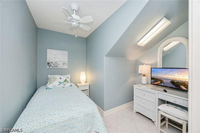 8200 Saratoga DR 401, Naples, FL 34113