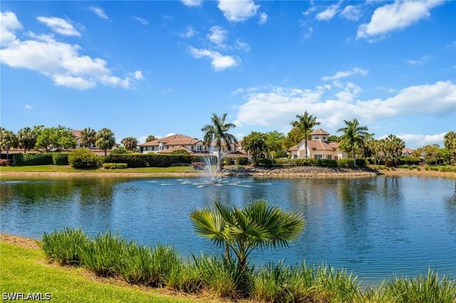 8200 Saratoga DR 401, Naples, FL 34113