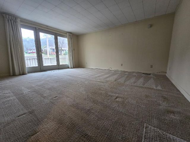 4730 Stagg Rd Road, Chattanooga, TN 37415