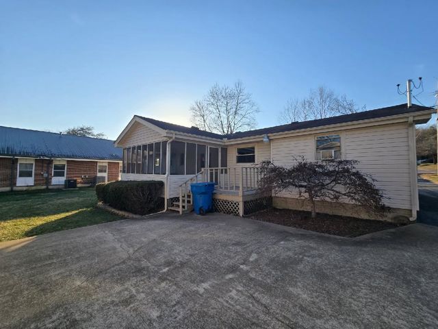 4730 Stagg Rd Road, Chattanooga, TN 37415