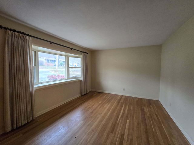 4730 Stagg Rd Road, Chattanooga, TN 37415