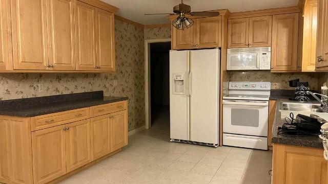 4730 Stagg Rd Road, Chattanooga, TN 37415