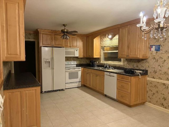 4730 Stagg Rd Road, Chattanooga, TN 37415